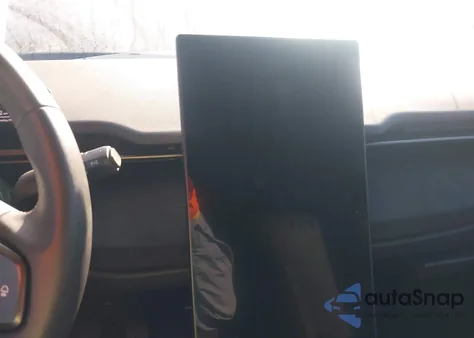 2023 Fisker Ocean One from USA, damaged, VIN VCF1ZBU27PG002055